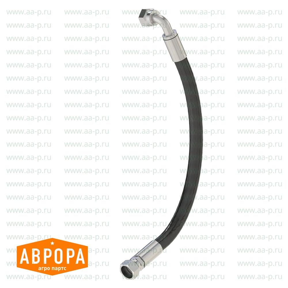 RE49110 ГИДРОШЛАНГ